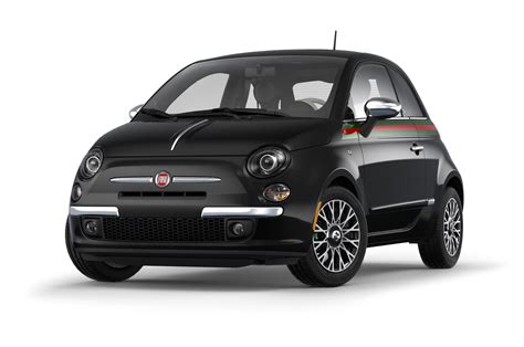 fiat 500 bygucci|gucci fiat 500 hatchback.